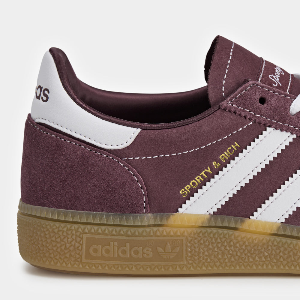 adidas Originals x Sporty & Rich Handball Spezial