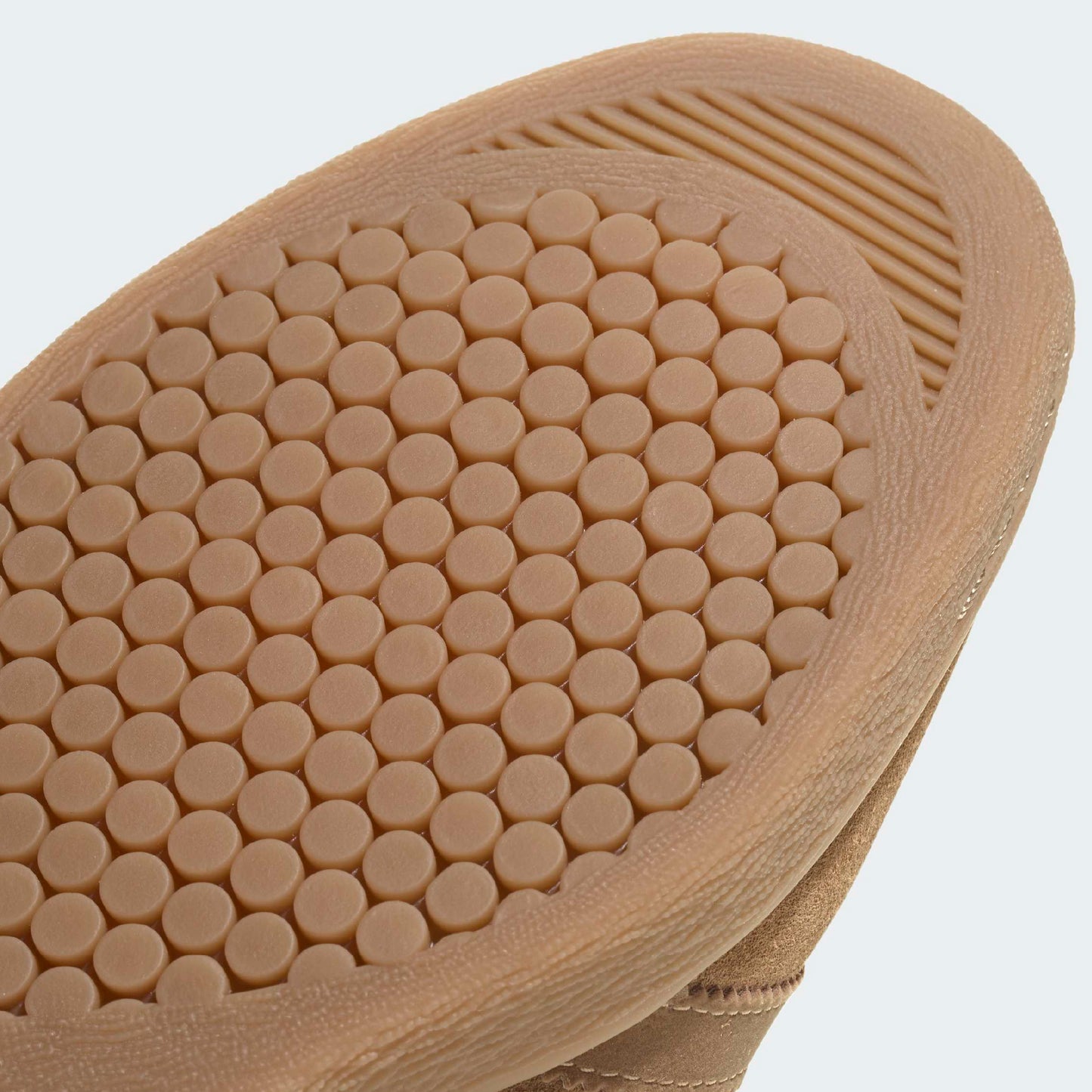 adidas Originals Tobacco