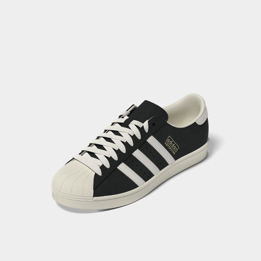 adidas Originals Superstar Vintage