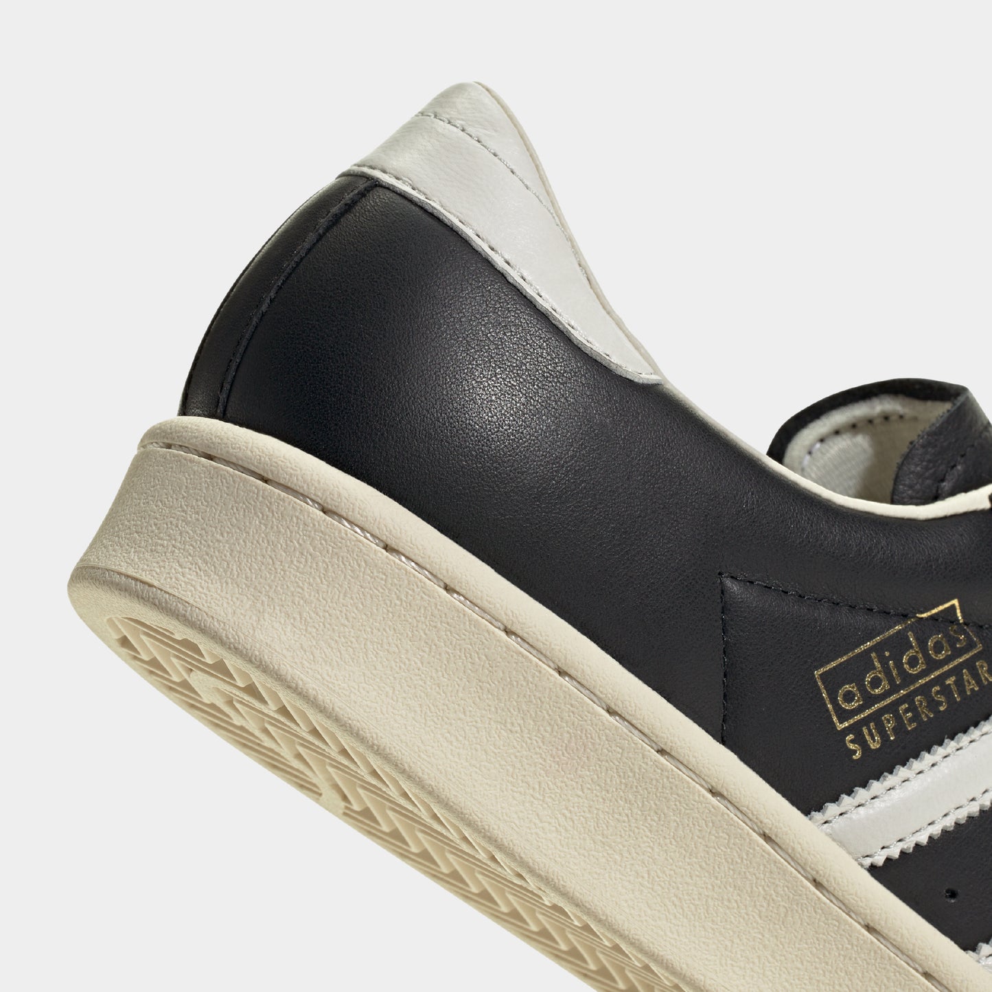 adidas Originals Superstar Vintage