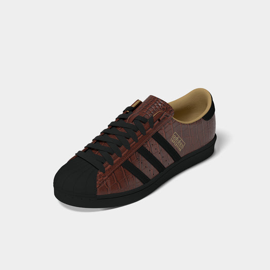 adidas Originals Superstar Vintage