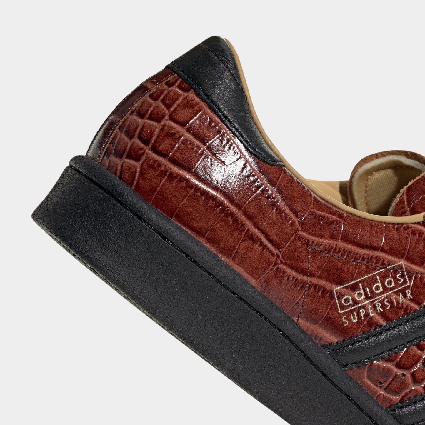 adidas Originals Superstar Vintage