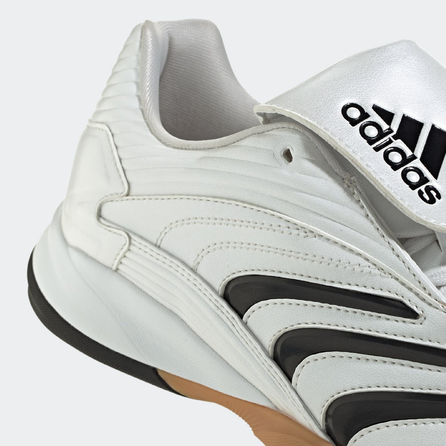 adidas Originals Predator Sala