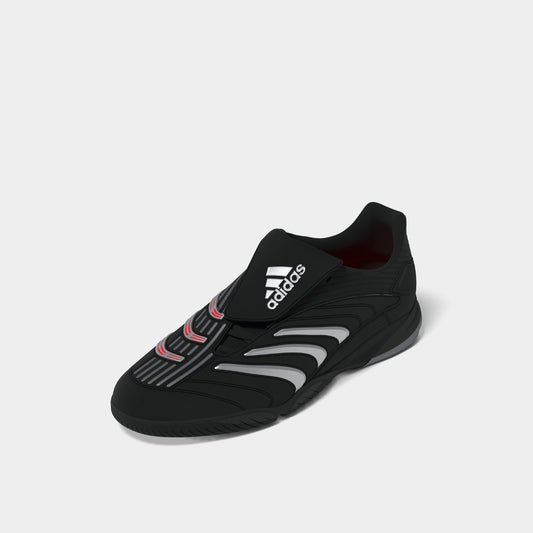 adidas Originals Predator Sala