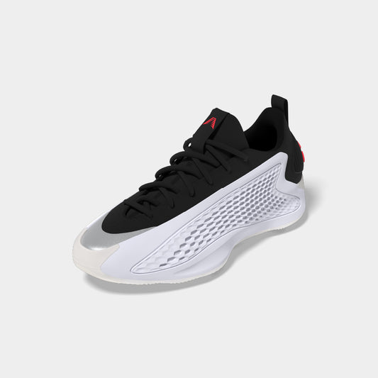 adidas Anthony Edwards 1 Low