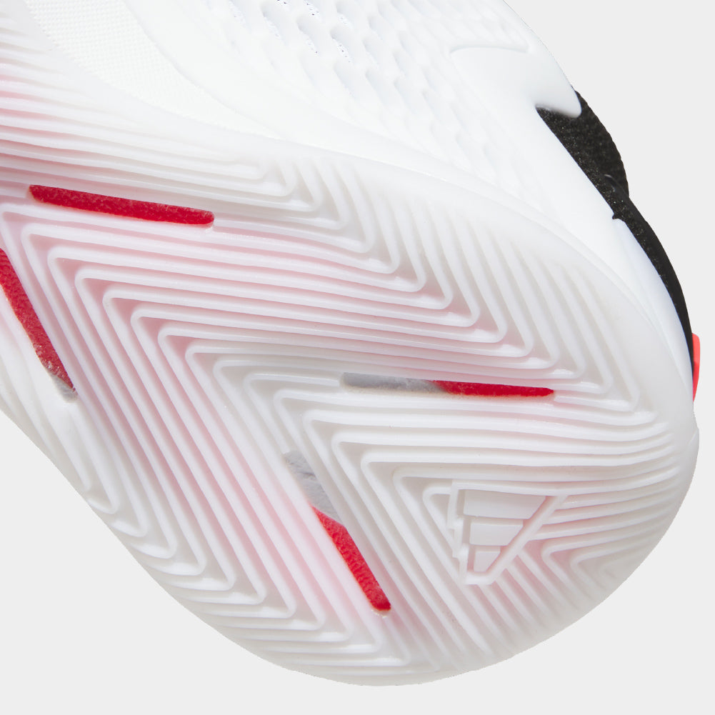 adidas Anthony Edwards 1 Low