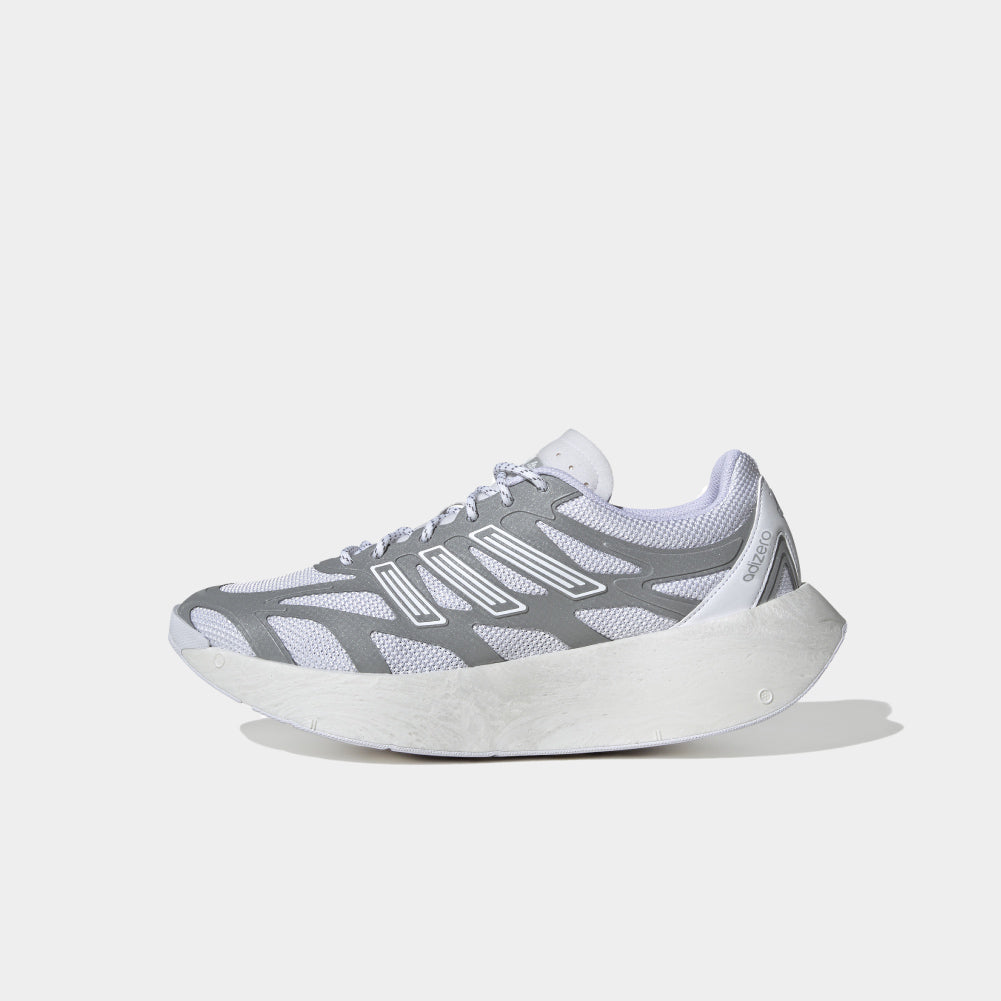 adidas Originals Adizero Aruku – Classic & Stylish Footwear – atmos Kuala  Lumpur