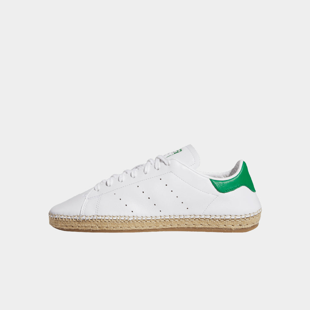 stan smith exclusive
