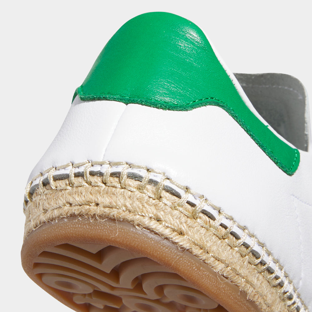 adidas Originals x CLOT Stan Smith by Edison Chen