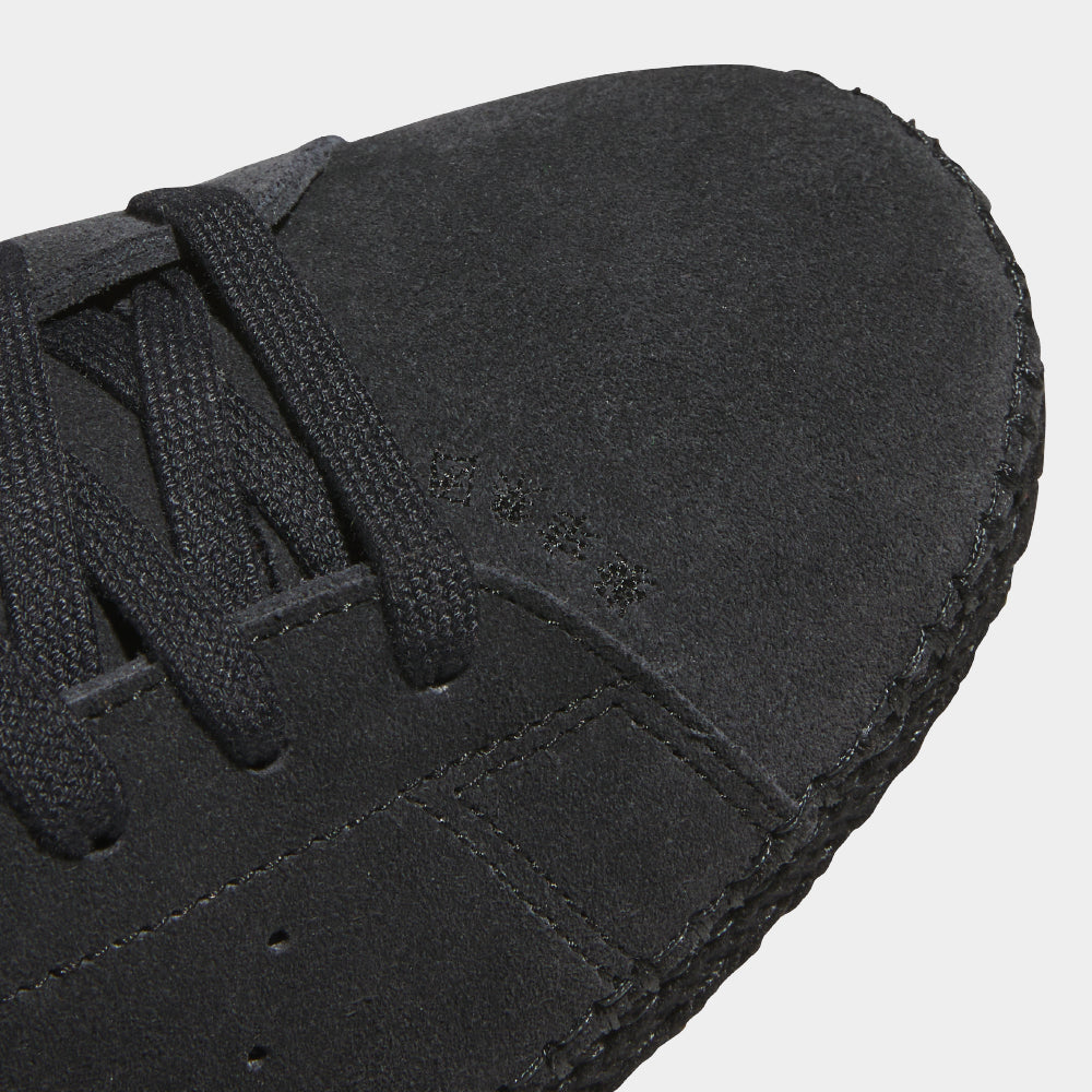 adidas Originals x CLOT Stan Smith by Edison Chen