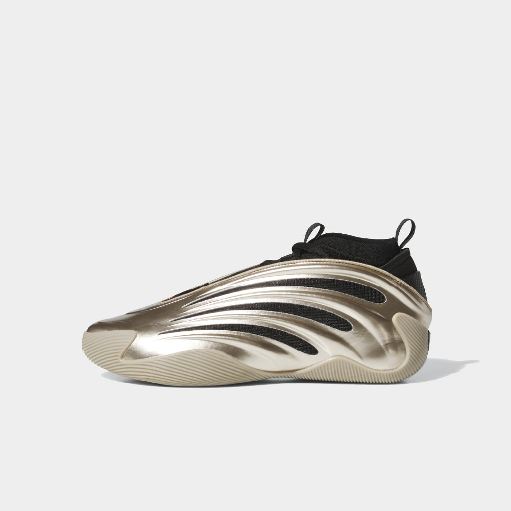 adidas gazelle silver green womens ADIDAS YEEZY BOOST 350 V2 main image 1