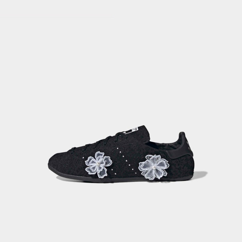adidas Originals x atmos Pink Stan Smith Lo Pro Women's Shoes – JR4475 –  atmos Kuala Lumpur