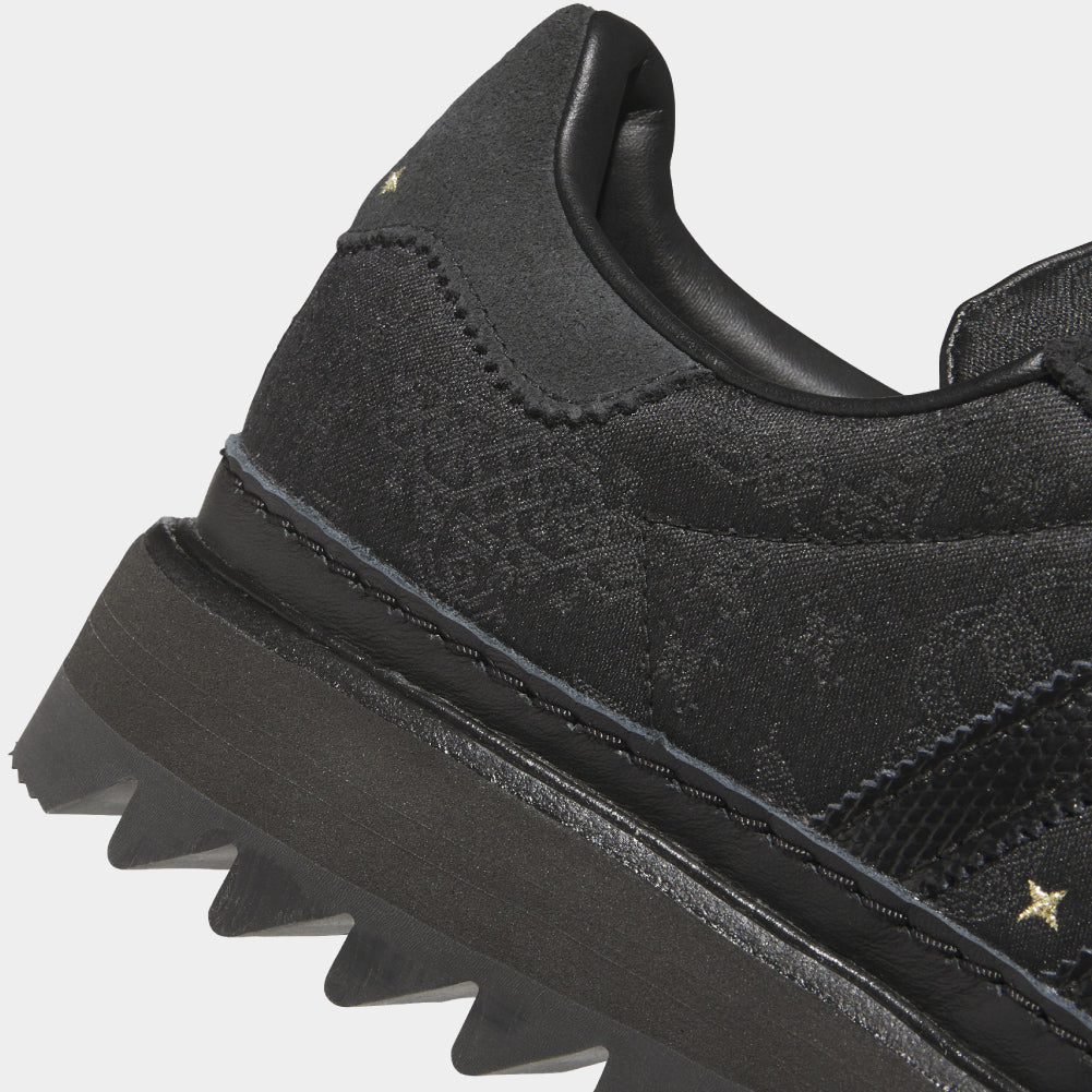 adidas Originals x CLOT Superstar by Edison Chen