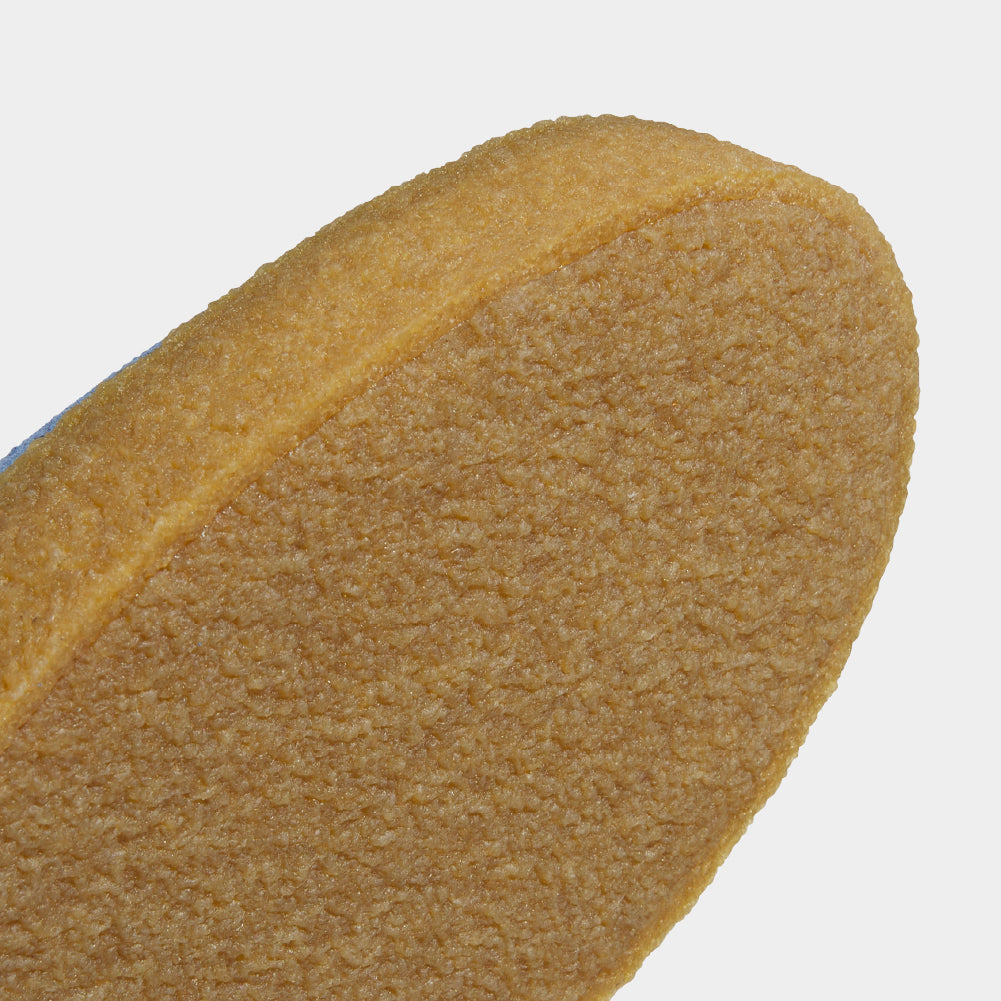 adidas Originals x CLOT Gazelle By Edison Chen