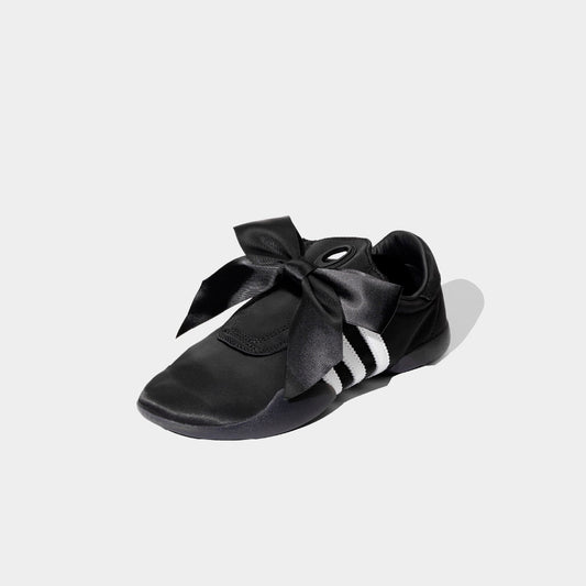 adidas Originals x atmos Pink Taekwondo Mei