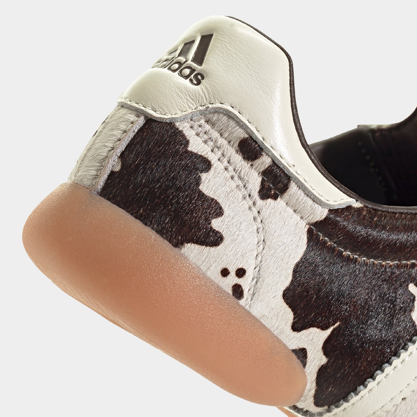 adidas Originals Taekwondo Mei