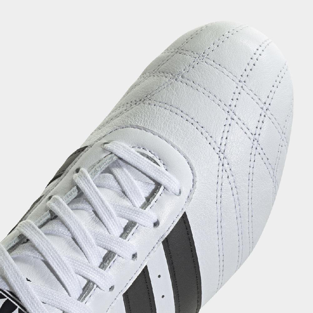 adidas Originals Taekwondo Lace