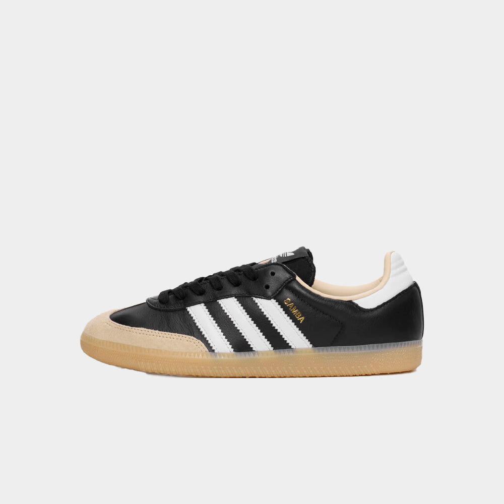 adidas Originals Samba OG  atmos Kuala Lumpur