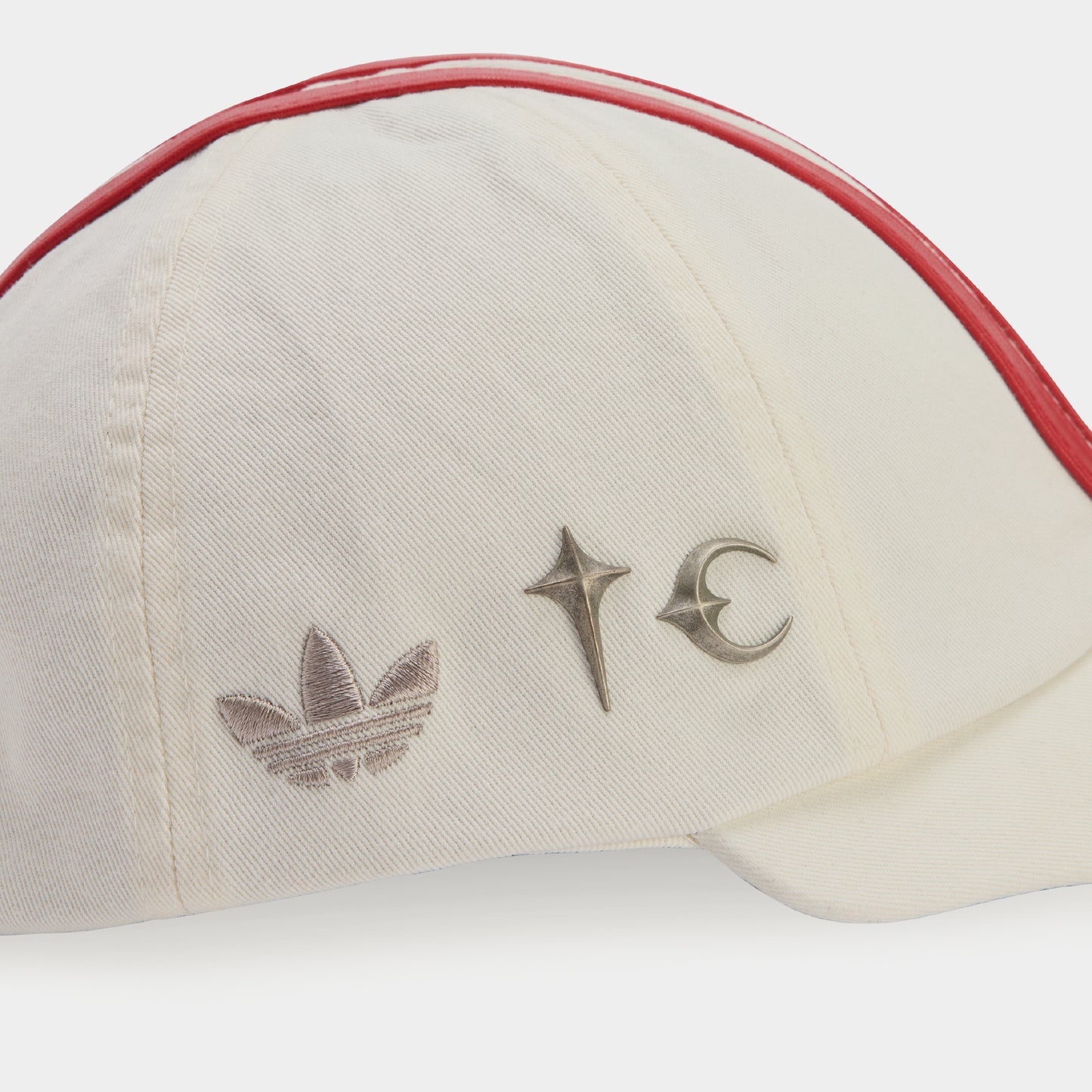 adidas Originals x Thug Club Sword Cap