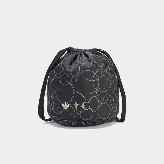 adidas Originals x Thug Club Padded Bag