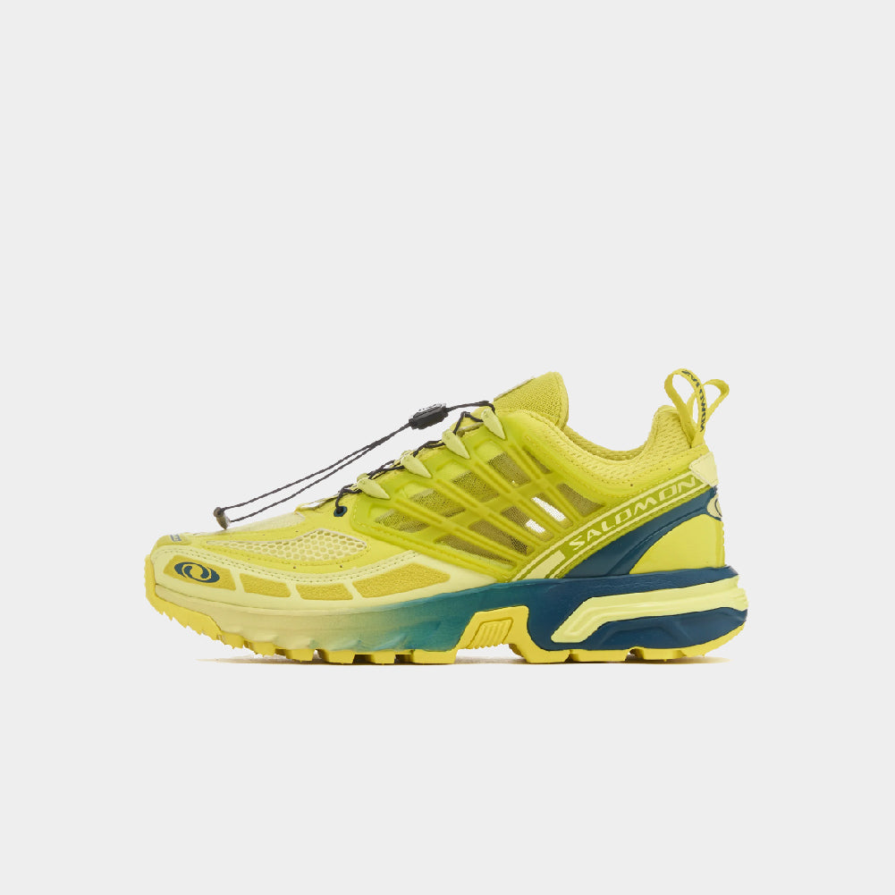 Salomon ACS Pro – Classic & Stylish Footwear – atmos Kuala Lumpur