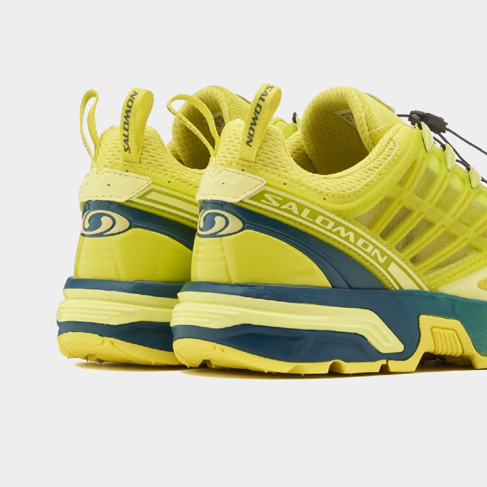 Salomon ACS Pro