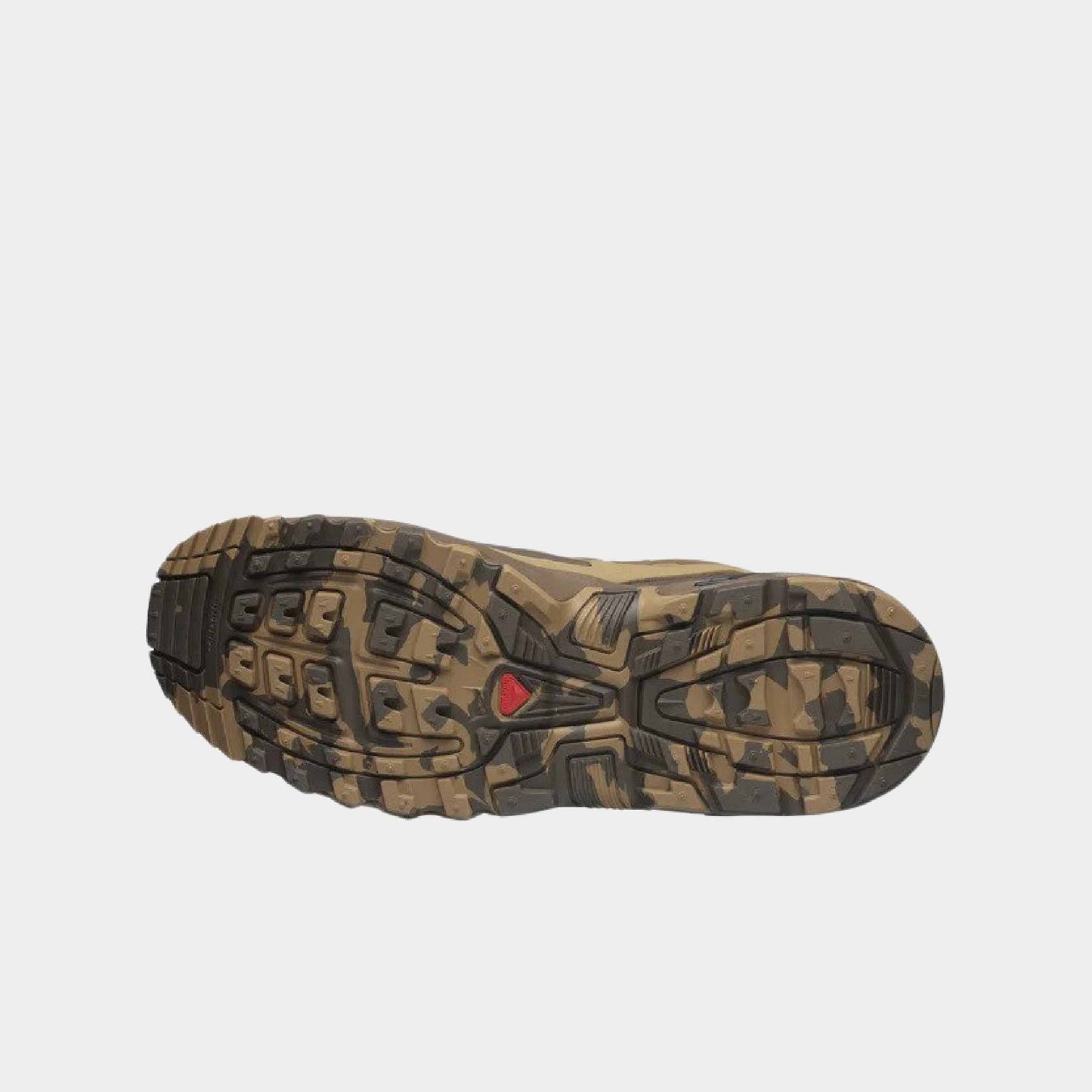 Salomon x atmos ACS + CSWP