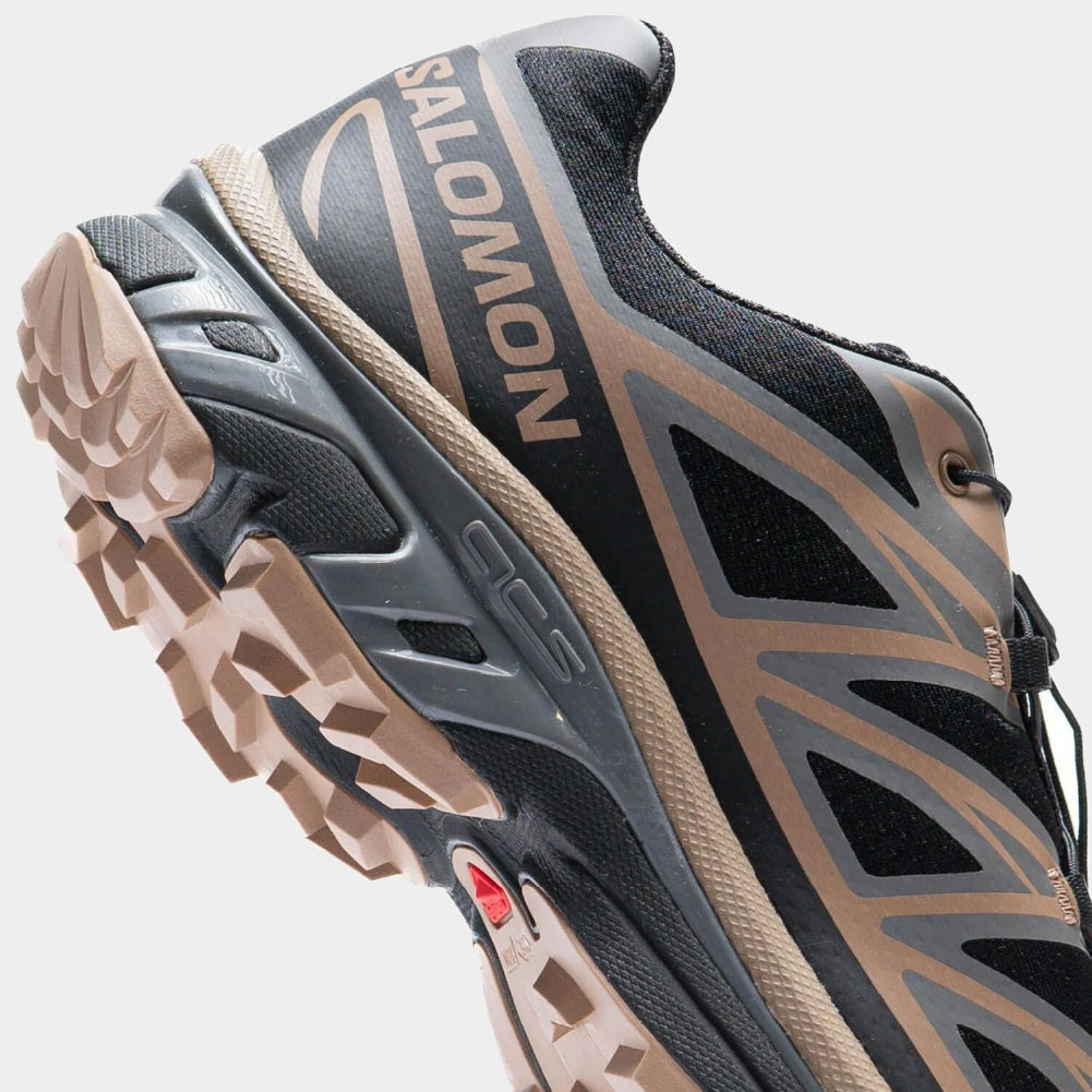 Salomon XT-6