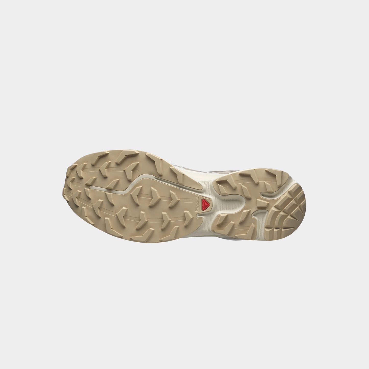Salomon XT-6 GTX
