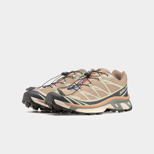 Salomon XT-6