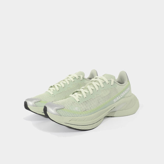 Salomon x MM6 Maison Margiela Spectur 2