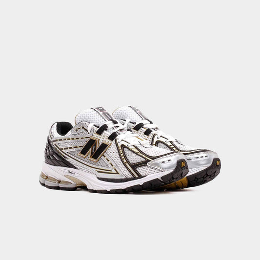 New Balance 1906R