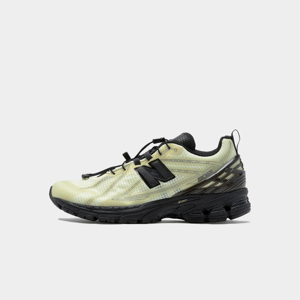 New Balance 1906R M1906RNP – Retro-Inspired Comfort Sneakers