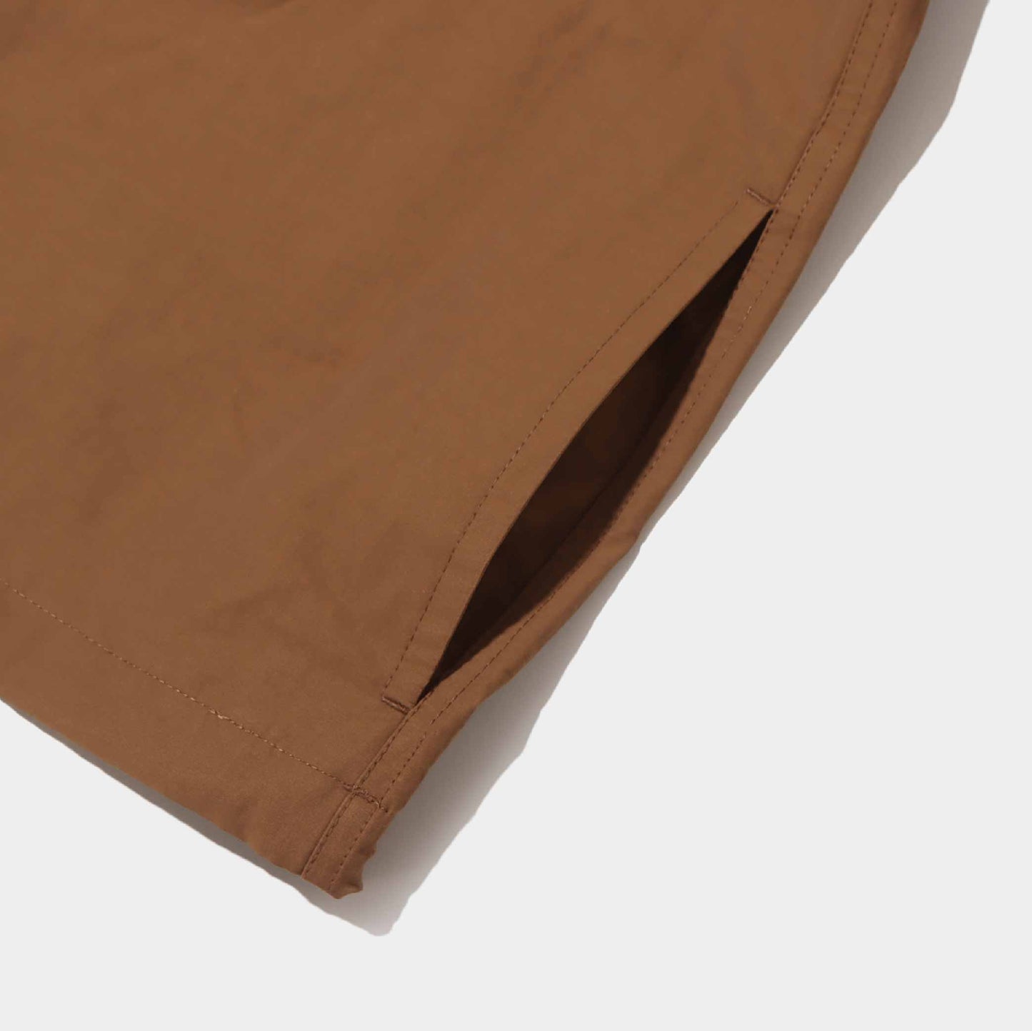 atmos C/N Zipper Field Shirt Jacket