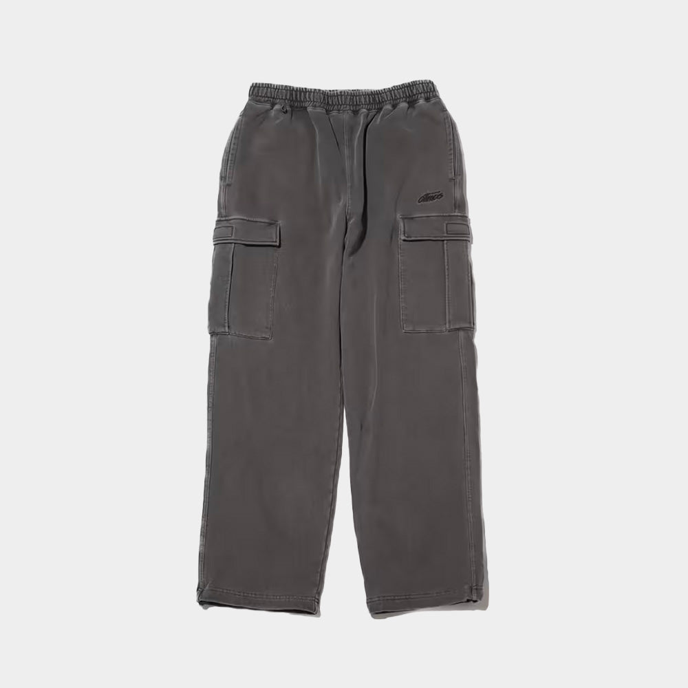 atmos Pigment Dyed Pants