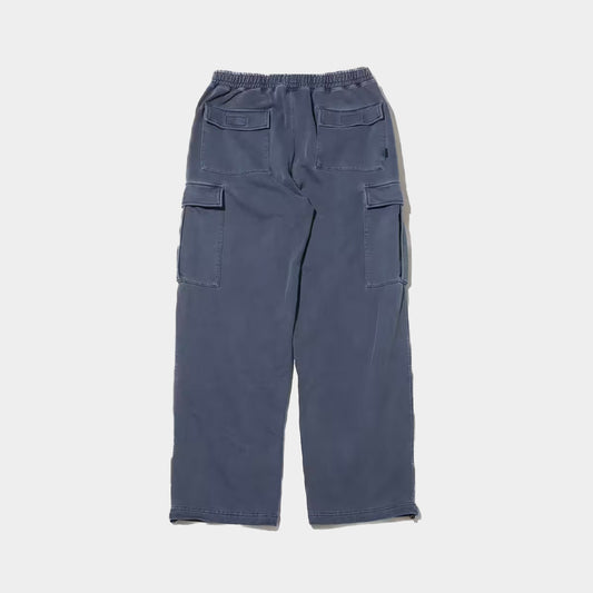 atmos Pigment Dyed Pants