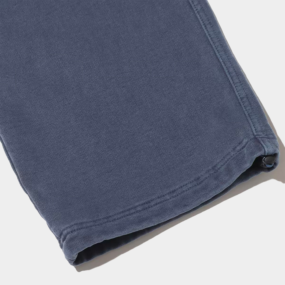 atmos Pigment Dyed Pants atmos Kuala Lumpur