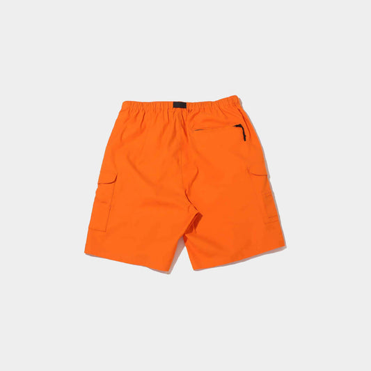 atmos Anglers Club Shorts