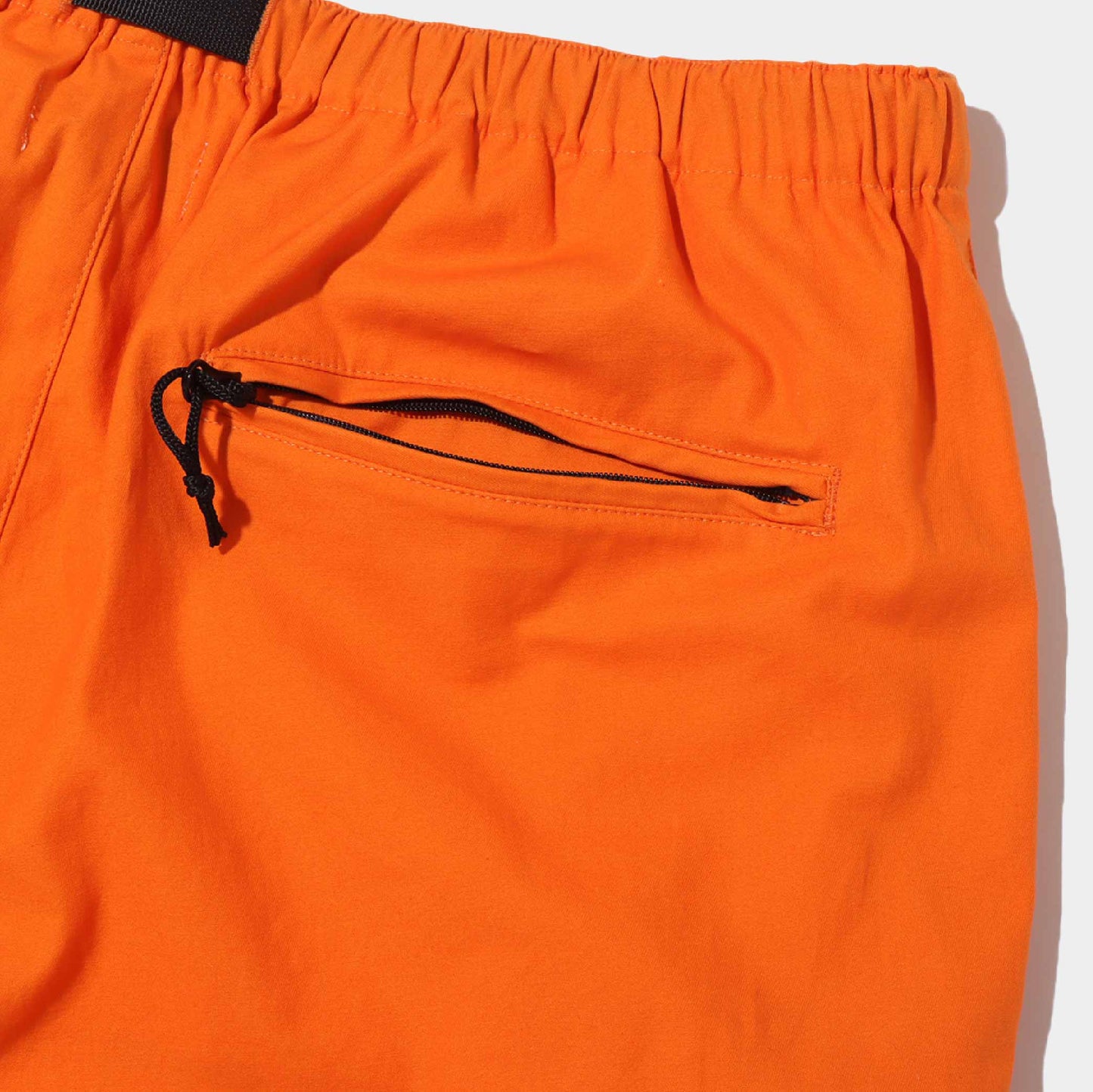 atmos Anglers Club Shorts