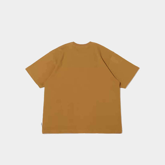 atmos Big Bass Graphic Tee