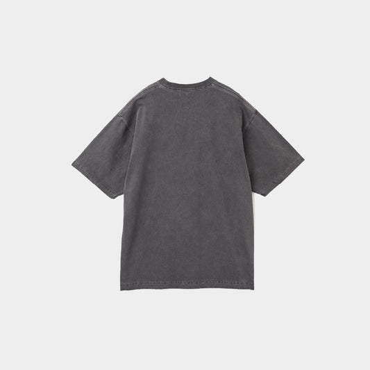 atmos Pigment Tee