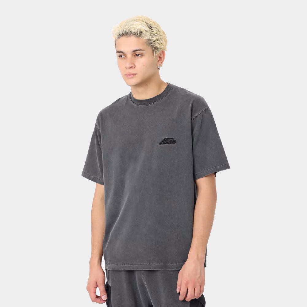 atmos Pigment Tee