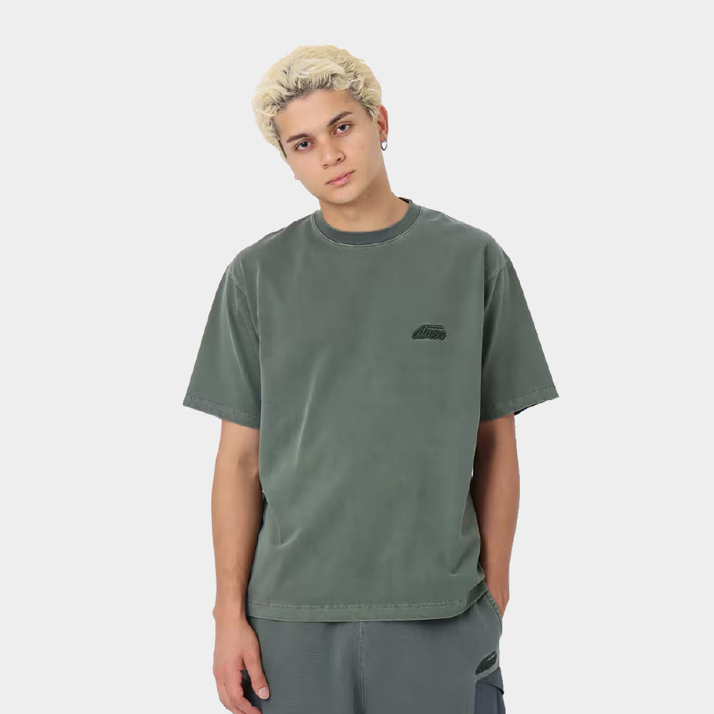atmos Pigment Tee