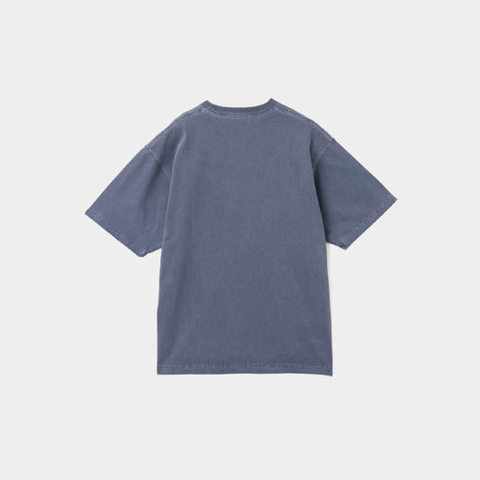 atmos Pigment Tee