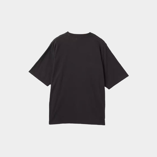 atmos Flocky Print T-Shirt