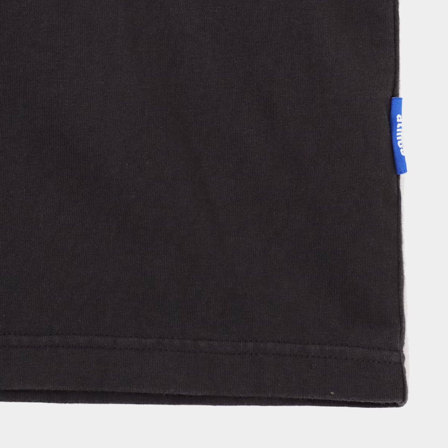 atmos Flocky Print T-Shirt