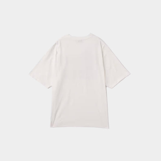 atmos Flocky Print T-Shirt