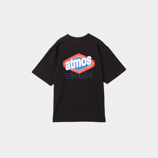 atmos Softener Tee