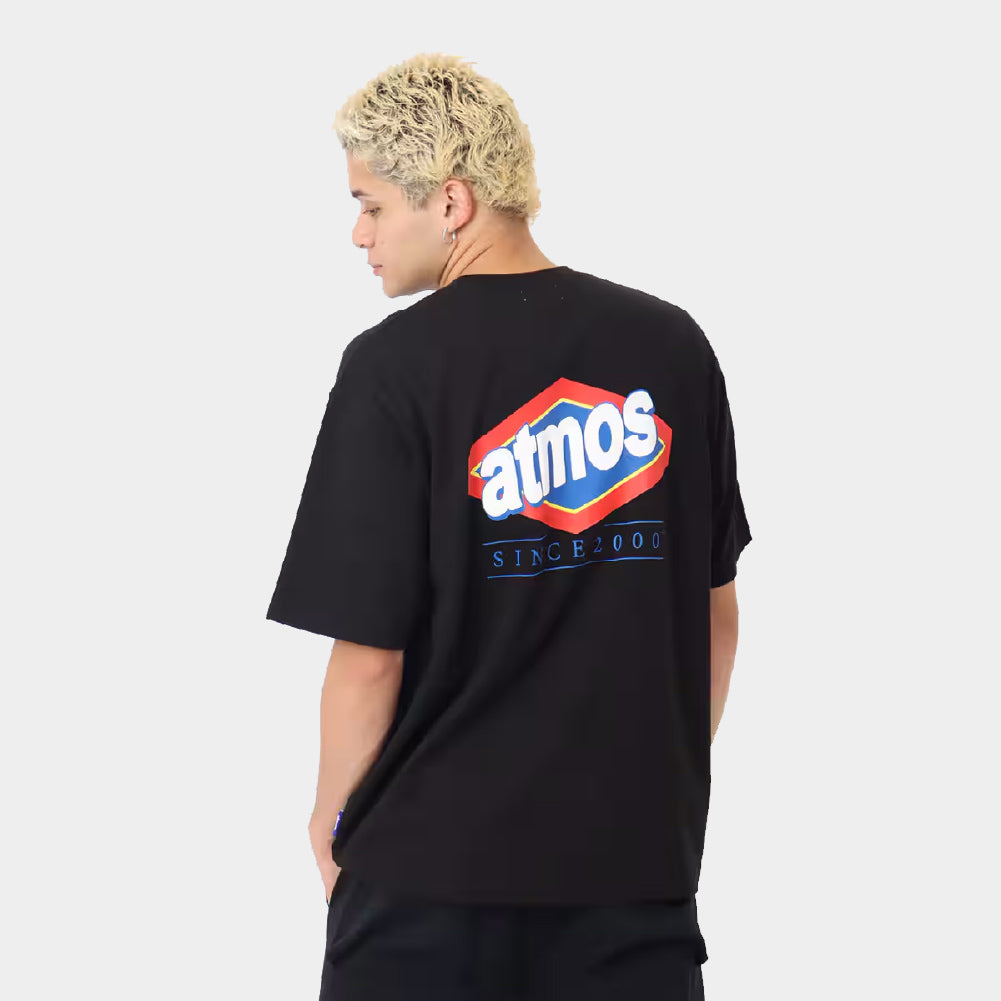 atmos Softener Tee