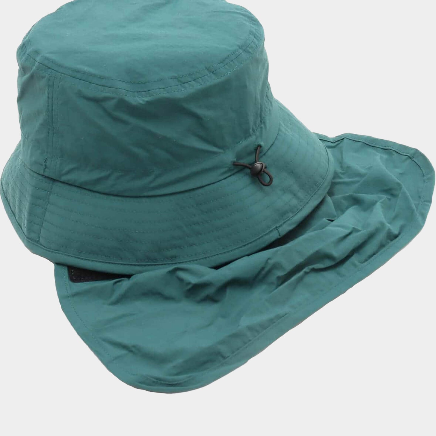atmos Fishing Hat